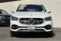 2023 Mercedes-Benz GLA GLA 250