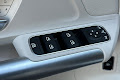 2023 Mercedes-Benz GLA GLA 250