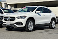 2023 Mercedes-Benz GLA GLA 250