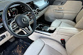 2023 Mercedes-Benz GLA GLA 250