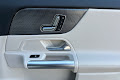 2023 Mercedes-Benz GLA GLA 250