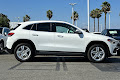 2023 Mercedes-Benz GLA GLA 250