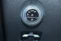 2024 Mercedes-Benz CLE CLE 300