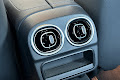 2024 Mercedes-Benz CLE CLE 300
