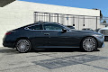 2024 Mercedes-Benz CLE CLE 300