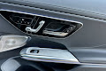 2024 Mercedes-Benz CLE CLE 300