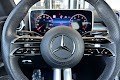 2024 Mercedes-Benz CLE CLE 300