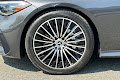 2024 Mercedes-Benz CLE CLE 300