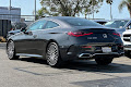 2024 Mercedes-Benz CLE CLE 300