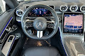 2024 Mercedes-Benz CLE CLE 300