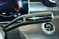 2024 Mercedes-Benz CLE CLE 300