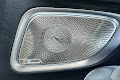 2024 Mercedes-Benz CLE CLE 300