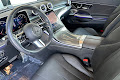 2024 Mercedes-Benz CLE CLE 300