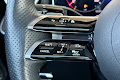 2024 Mercedes-Benz CLE CLE 300
