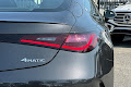 2024 Mercedes-Benz CLE CLE 300