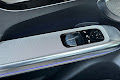 2024 Mercedes-Benz CLE CLE 300