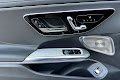 2024 Mercedes-Benz CLE CLE 300