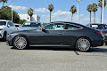 2024 Mercedes-Benz CLE CLE 300