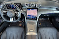 2024 Mercedes-Benz CLE CLE 300