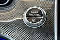 2024 Mercedes-Benz CLE CLE 300