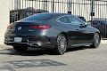 2024 Mercedes-Benz CLE CLE 300