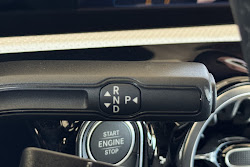 2025 Mercedes-Benz CLA CLA 250
