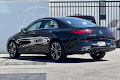 2025 Mercedes-Benz CLA CLA 250