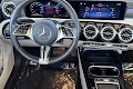 2025 Mercedes-Benz CLA CLA 250