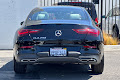 2025 Mercedes-Benz CLA CLA 250
