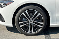 2025 Mercedes-Benz CLA CLA 250