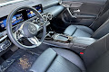 2025 Mercedes-Benz CLA CLA 250