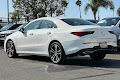 2025 Mercedes-Benz CLA CLA 250