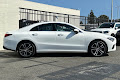 2025 Mercedes-Benz CLA CLA 250