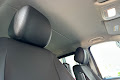 2023 Mercedes-Benz Metris Passenger