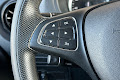 2023 Mercedes-Benz Metris Passenger