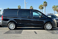 2023 Mercedes-Benz Metris Passenger