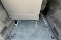 2023 Mercedes-Benz Metris Passenger