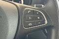 2023 Mercedes-Benz Metris Passenger