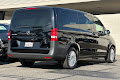 2023 Mercedes-Benz Metris Passenger