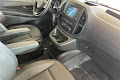 2023 Mercedes-Benz Metris Passenger