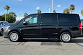 2023 Mercedes-Benz Metris Passenger