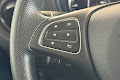 2023 Mercedes-Benz Metris Passenger