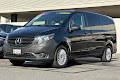 2023 Mercedes-Benz Metris Passenger