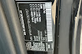 2023 Mercedes-Benz Metris Passenger