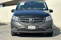 2023 Mercedes-Benz Metris Passenger