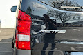 2023 Mercedes-Benz Metris Passenger
