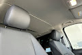 2023 Mercedes-Benz Metris Passenger