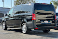 2023 Mercedes-Benz Metris Passenger