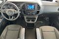 2023 Mercedes-Benz Metris Passenger