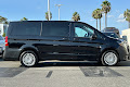 2023 Mercedes-Benz Metris Passenger